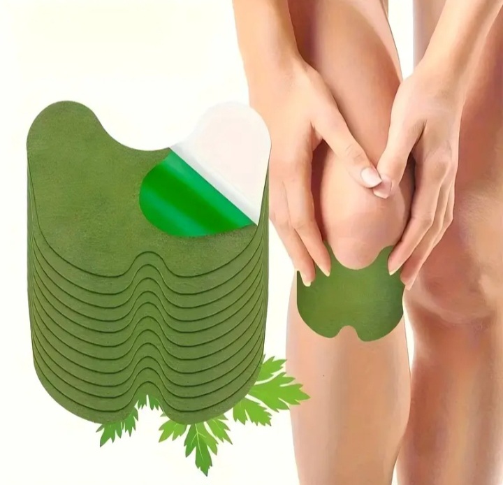 Screenshot_20260123_001259_Chrome